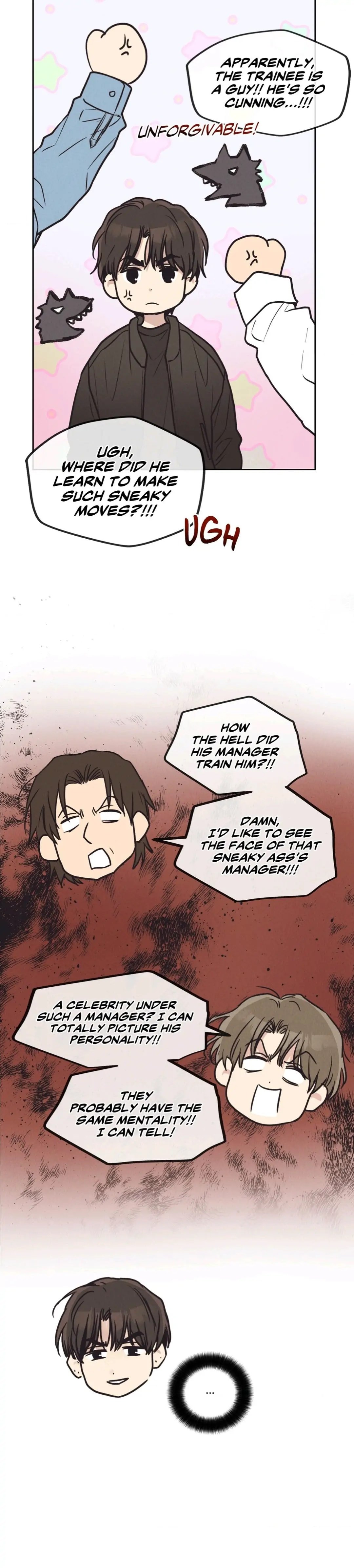 Payback, Chapter 65 image 20
